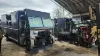 Picture of 2009-freightliner-mt55-chassis-truck-delivery
